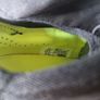 Nike Mercurial Vapor 15 Elite Image 5