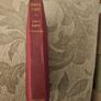 Medieval Europe By H.w.c.davis. M. A. 1915 Hardback In Good Condition.  See Photos For Same. Image 2
