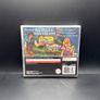 Disney Tangled Nintendo Ds Brand New Sealed Image 2