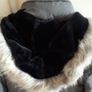 Oasis - Premium Padded Parka Coat - Khaki - XS - BNWT RRP 149 Image 8
