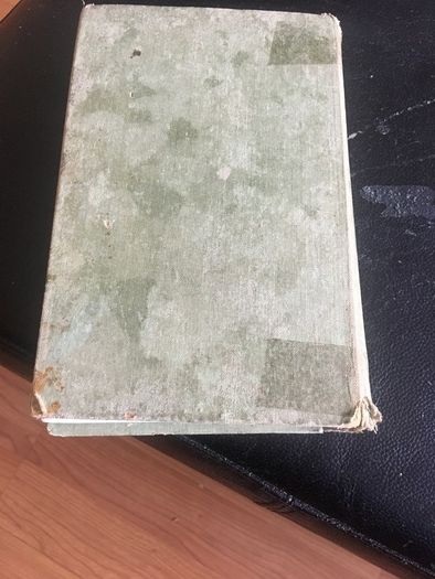 Thomas Davis - The Thinker and Teacher His writings in prose and Poetry.  Selected, arranged and edited by Arthur Griffith