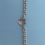 Tiffany & Co Bracelet Image 6