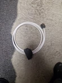 extension cable