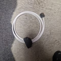 extension cable