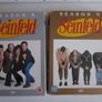 Seinfeld Complete Series Seasons 1-9 Image 6