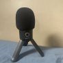 samson podcasting microphone Image 4