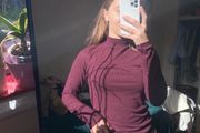 River Island sweater