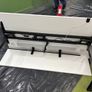 Sit and Stand Desk Workstation Image 3