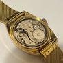 Vintage 1960 Swiss Glycine Image 8