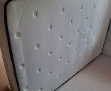 small double mattress