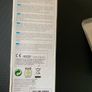 Nintendo Wii Nunchuk controllers Image 2