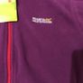 brand new Regatta fleece size kids 32"EU Image 2