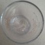 Smithwick's Pint Glass Image 3