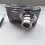 Kodak EasyShare M420 Camera Image 8