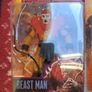 Masters of the Universe Image 6