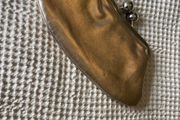 bag gold