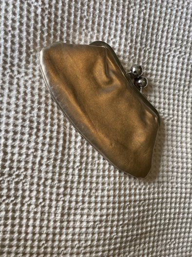 bag gold