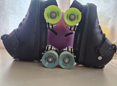 roller