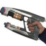 Guardians of the galaxy, star lord prop blaster. Image 2