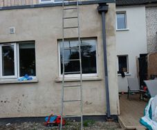 Ladder