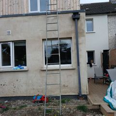 Ladder