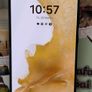 Samsung Galaxy S22+ Plus 128GB Dual sim Factory Unlocked Black Smartphone Image 2