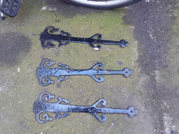 for sale