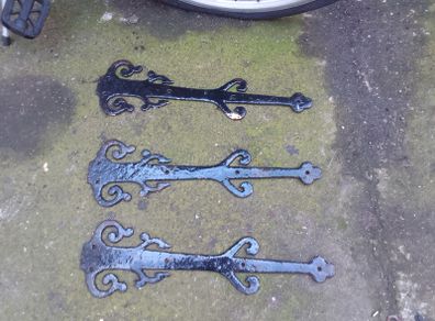 for sale