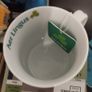 Aer Lingus Mug Image 5