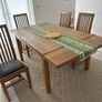 furn Image 2