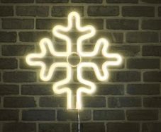 Neon Sign Wall Decor Neon Lights for Bedroom Led Wall Light Battery and USB Operated Led Sign for Children Kids Gifts Home, Kids, Room, Bar, Party, Christmas, Wedding Birthday (FREE POSTAGE)