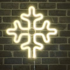 Neon Sign Wall Decor Neon Lights for Bedroom Led Wall Light Battery and USB Operated Led Sign for Children Kids Gifts Home, Kids, Room, Bar, Party, Christmas, Wedding Birthday (FREE POSTAGE)