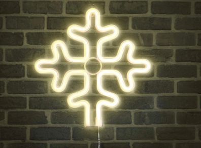Neon Sign Wall Decor Neon Lights for Bedroom Led Wall Light Battery and USB Operated Led Sign for Children Kids Gifts Home, Kids, Room, Bar, Party, Christmas, Wedding Birthday (FREE POSTAGE)