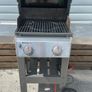 Weber Bbq Image 8