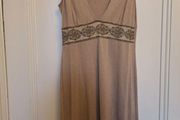 Avoca Dress Price Drop