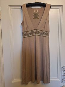 Avoca Dress Price Drop