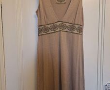 Avoca Dress Price Drop