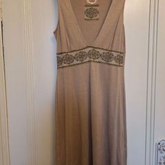 Avoca Dress Price Drop