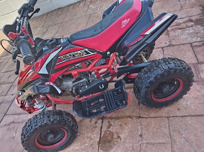 quad