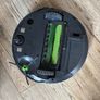 Roomba J7 Robot Vacuum cleaner Image 3
