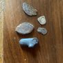 silver Image 6