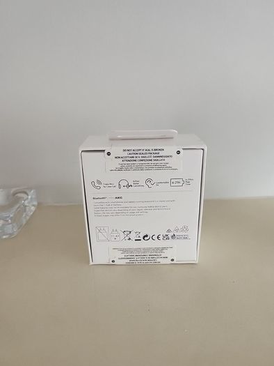 Samsung Galaxy Buds FE