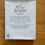 Bistro French recipe cookbook Image 2