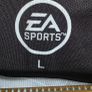 EA Sports FIFA 21 Ultimate Team (FUT) #21 Image 3