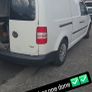 vw caddy maxi Image 2