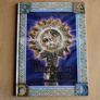 Children's fantasy books (hardbacks) Image 2