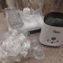 Tommee Tippee Express and Go starter kit Image 4