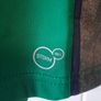 Ireland Rugby Training Top Windcheater. Official Puma Mens Xtra Large. Collect In Dublin Or Receive Via Post. Image 6
