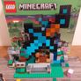lego minecraft Image 2