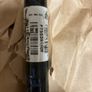bmw x5 x6 e70 e71 F15 Image 6